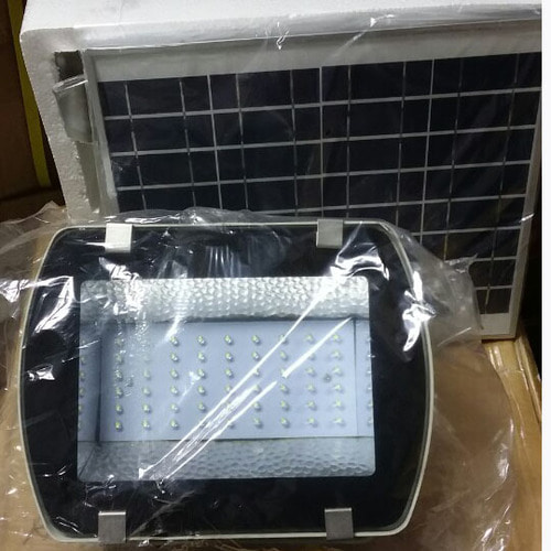 태양광투사등 SPL-10W 태양광수목투광등 LED투광등