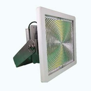 엘이디투광등 투광기 LED-400S 400W 공장등 작업등 야간조업등 천정형 벽부착형 조명등