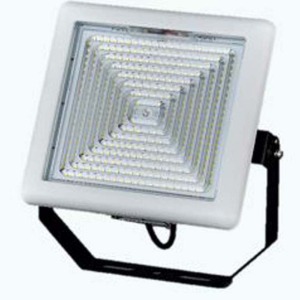 엘이디투광등 투광기 LED-100S 100W 공장등 작업등 야간조업등 천정형 벽부착형 조명등
