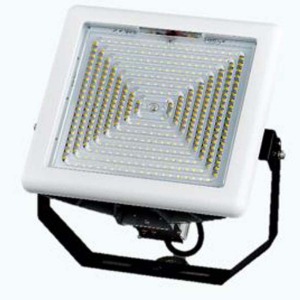 엘이디투광등 투광기 LED-120S 120W 공장등 작업등 야간조업등 천정형 벽부착형 조명등