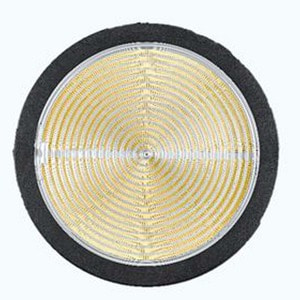 엘이디투광등 투광기 LED-300R 300W 공장등 작업등 야간조업등 천정형 벽부착형 조명등