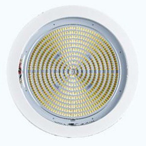 엘이디투광등 투광기 LED-150R 150W 공장등 작업등 야간조업등 사각지대투광등 터널등 천장형 벽부착형 조명등