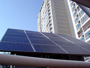 태양광 발전시스템SOLARPO WERSYSTEM 태양광공원등 태양광조경등 태양열가로등 태양광조명등