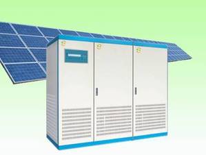 태양광발전설비 태양열발전시스템 WSPS-80KW 80KW AC변환 공장 빌딩 창고 대형발전설비시스템 건물예비동력