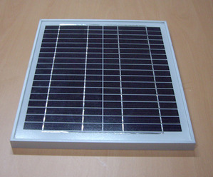 태양광모듈WSM-5 12V_280mA_5W솔라모듈,태양전지,솔라셀,Solarcell