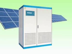 태양광발전설비 태양열발전시스템 WSPS-60KW 60KW AC변환 공장 빌딩 창고 대형발전설비시스템 건물예비동력